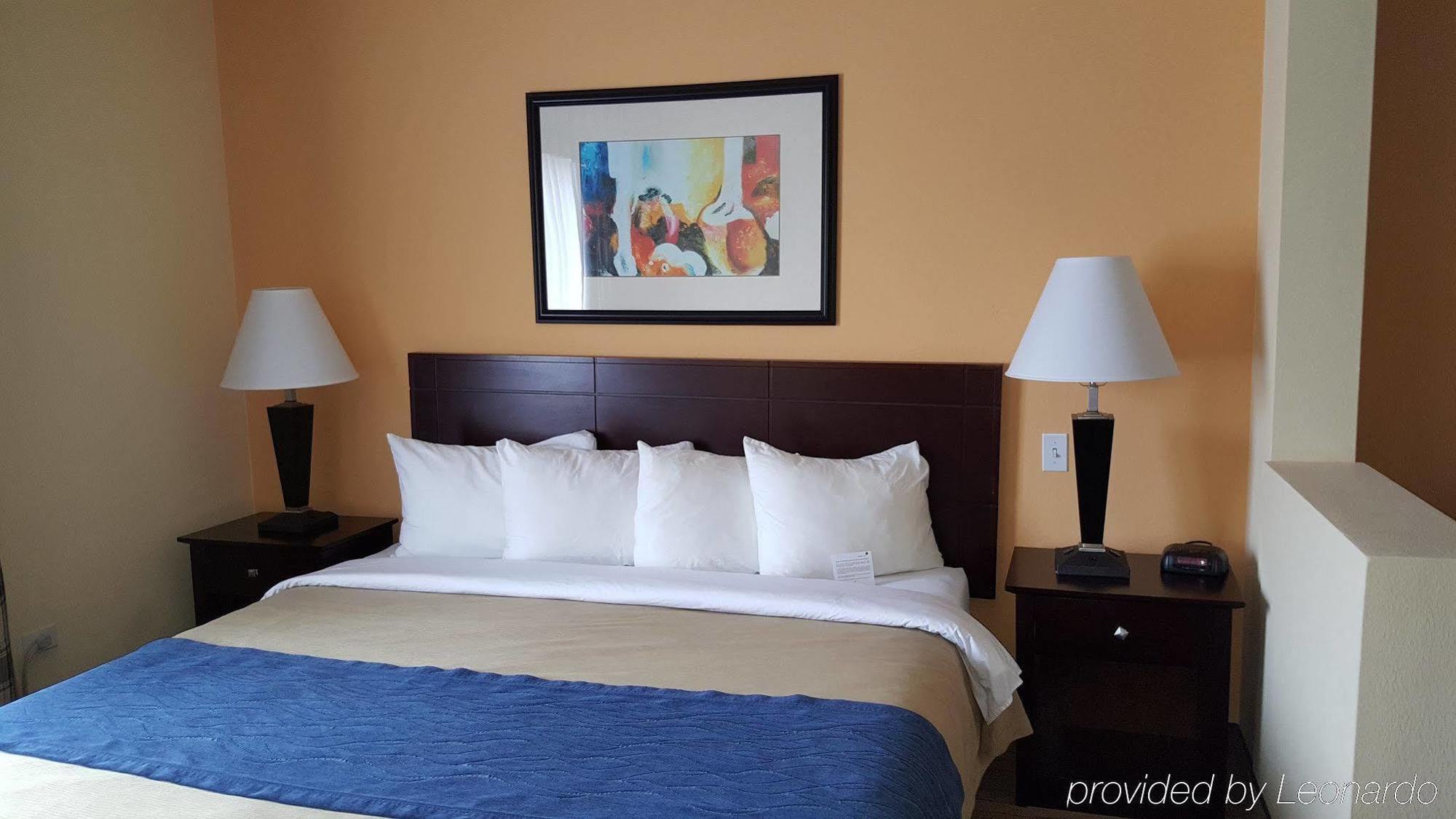 Holiday Inn Express & Suites - Prospect Heights By Ihg Exterior foto